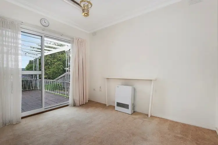 Sixth view of Homely house listing, 4 Florida Court, Moorabbin VIC 3189