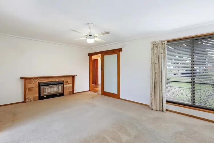 Third view of Homely house listing, 73 James Street, Belmont VIC 3216