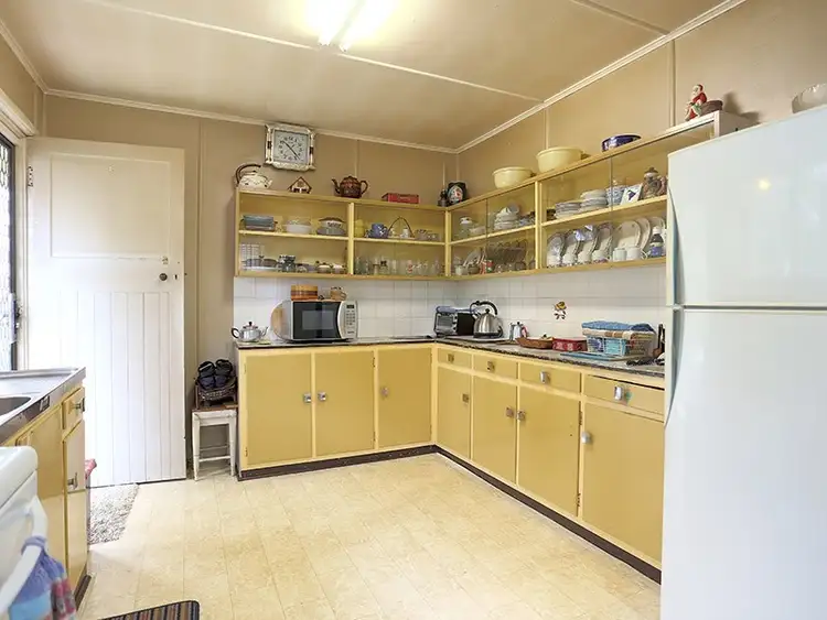 Seventh view of Homely house listing, Address available on request