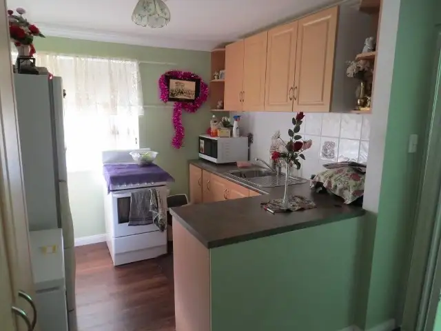 Third view of Homely house listing, 22 Warrangong Street, Koorawatha NSW 2807