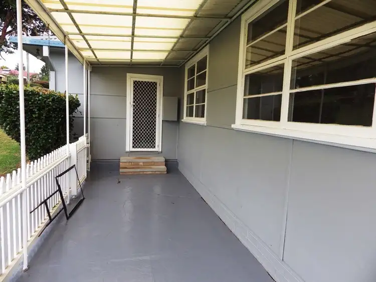 Third view of Homely house listing, 69 Myrtle Street, Dorrigo NSW 2453