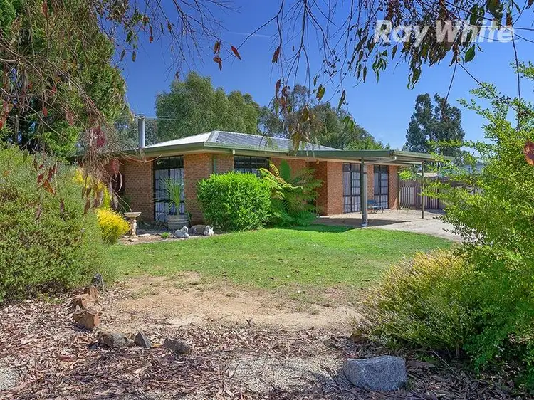 7 Palmerston Street, Barnawartha VIC 3688