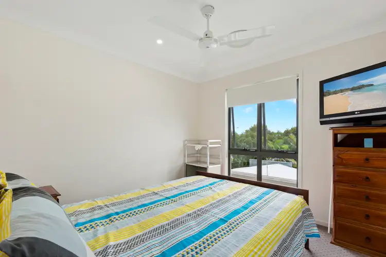 Sixth view of Homely townhouse listing, 27/61 East Quay Drive, Biggera Waters QLD 4216