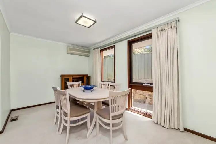 Sixth view of Homely house listing, 5 Sewell Place, Macgregor ACT 2615