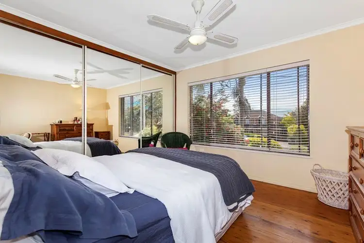 Seventh view of Homely house listing, 68 Beaufort Road, Terrigal NSW 2260