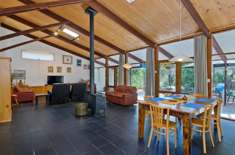 5 Chasewater Street, Lower Mitcham SA 5062