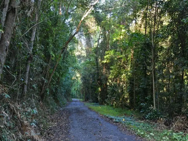 Seventh view of Homely land listing, LOT 1 COLENSO Road, Port Douglas QLD 4877