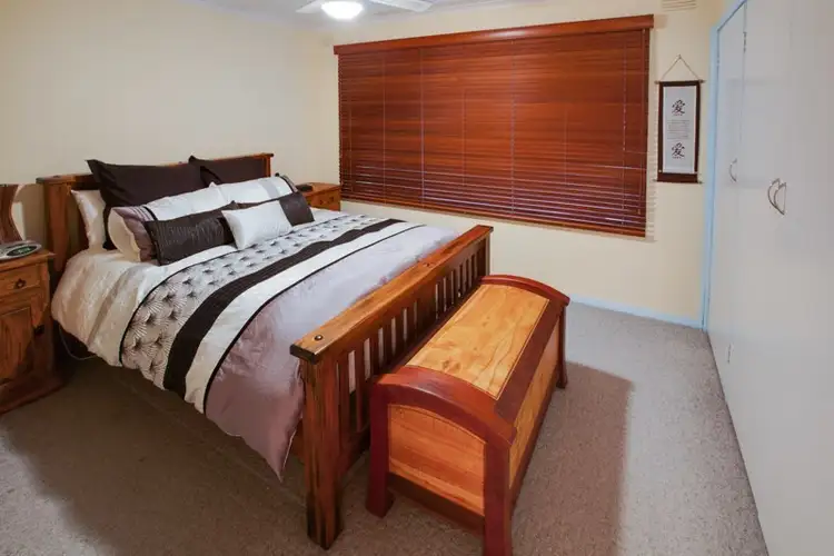 Sixth view of Homely house listing, 346 Cheyenne Drive, Lavington NSW 2641