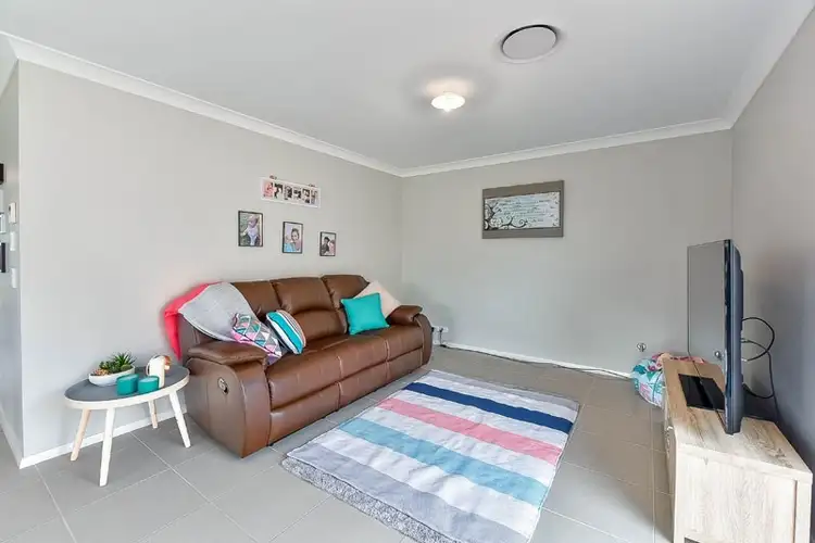 Fourth view of Homely house listing, Address available on request