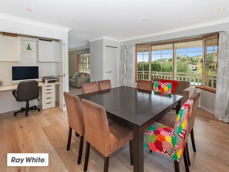 Third view of Homely house listing, 6 Elimatta Place, Kiama NSW 2533