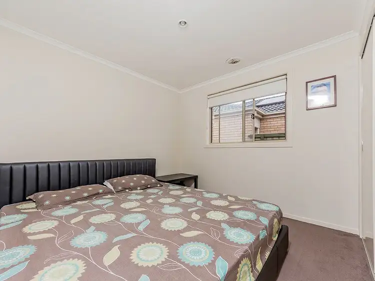 Seventh view of Homely house listing, 29 Sinclair Crescent, Tarneit VIC 3029