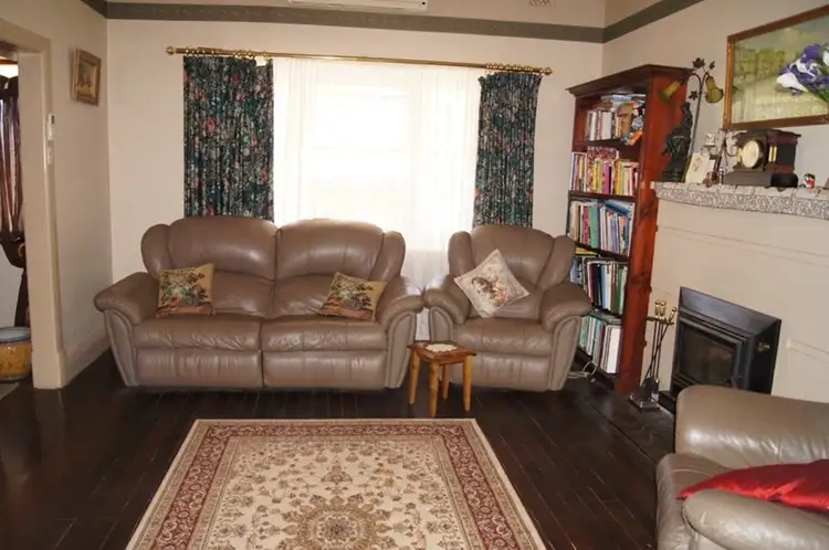 Sixth view of Homely house listing, 5 Ward Street, Kadina SA 5554