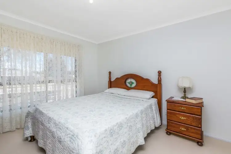 Seventh view of Homely house listing, 30 Stirling Drive, Morphett Vale SA 5162