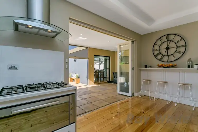 Third view of Homely house listing, 515 Morphett Road, Seacombe Gardens SA 5047