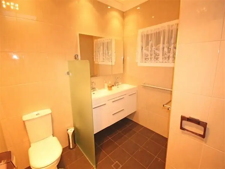 Fifth view of Homely house listing, 13 Bland Street, Bradbury NSW 2560