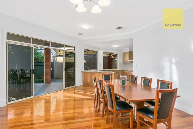 Fourth view of Homely house listing, 1 Joyce Street, Glengowrie SA 5044