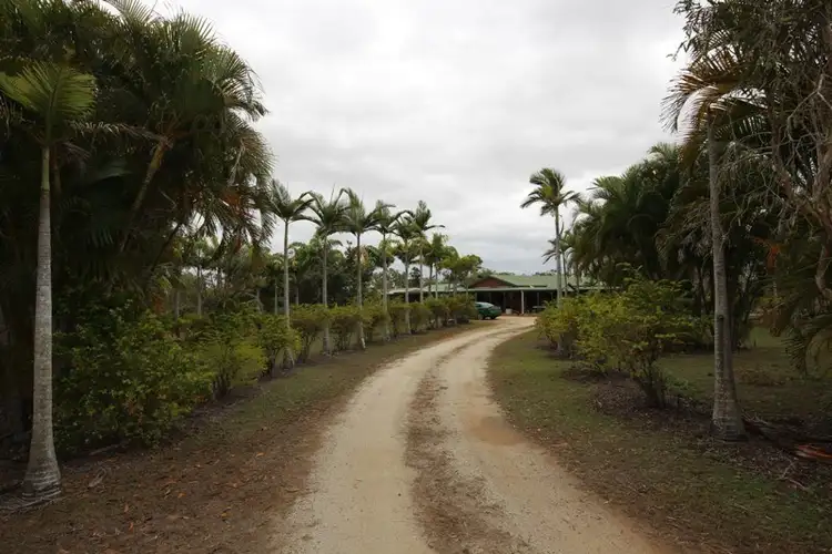 Third view of Homely rural property listing, Address available on request