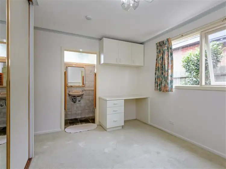 Fifth view of Homely house listing, 5 Windsor Street, Burwood East VIC 3151