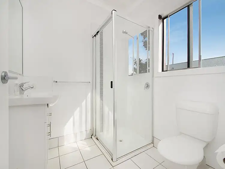Sixth view of Homely house listing, 3 Swan Street, Beerwah QLD 4519