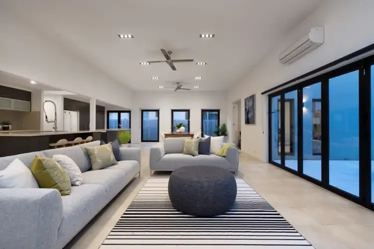 Second view of Homely house listing, 70 Leeds Road, Mount Waverley VIC 3149