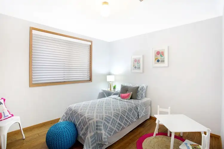 Seventh view of Homely house listing, 3 Wandella Avenue, Bateau Bay NSW 2261