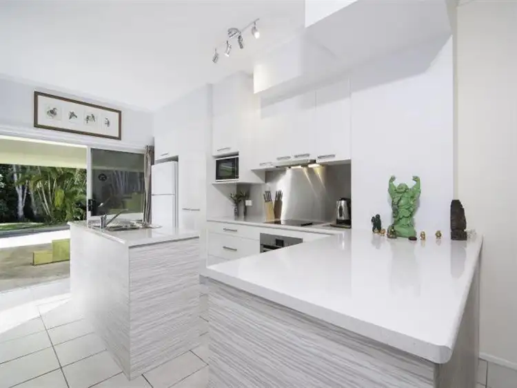 Main view of Homely unit listing, 35/1-5 Barrier Street, Port Douglas QLD 4877