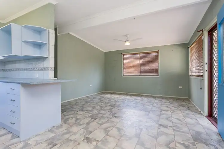 Second view of Homely house listing, 39 Ettie Street, Redcliffe QLD 4020