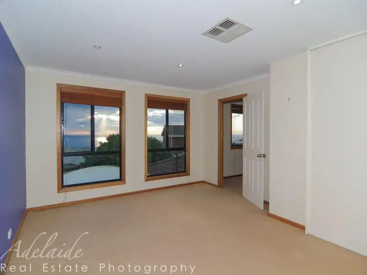 Fifth view of Homely house listing, 12 Lepena Crescent, Hallett Cove SA 5158