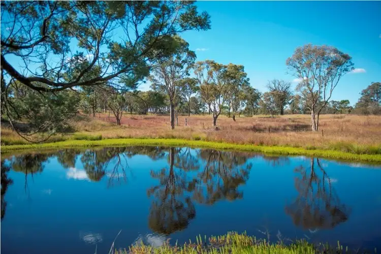 Third view of Homely rural property listing, 22458 New England Highway, Dalveen QLD 4374