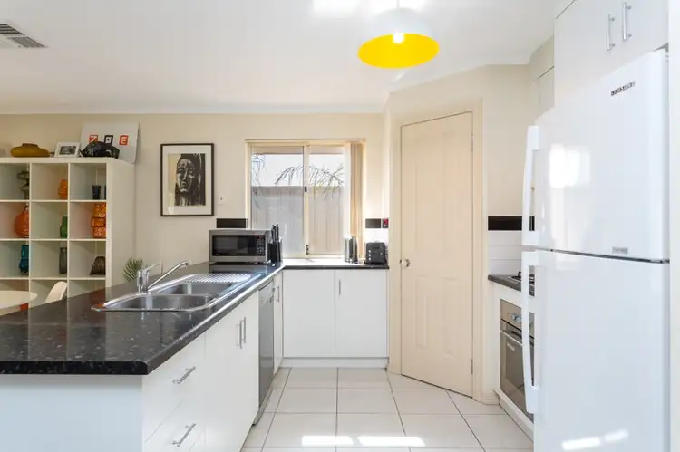 Fifth view of Homely house listing, 16 Sheean Street, Largs North SA 5016