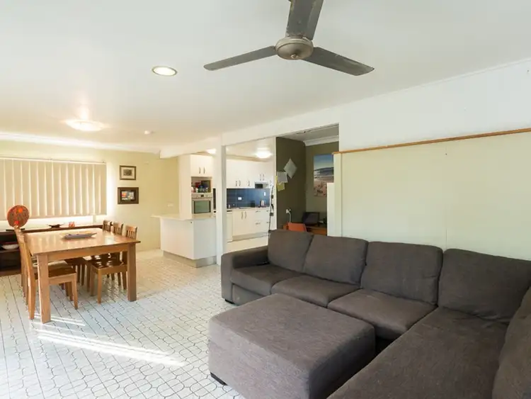 Seventh view of Homely house listing, 29 Conway Court, Bli Bli QLD 4560