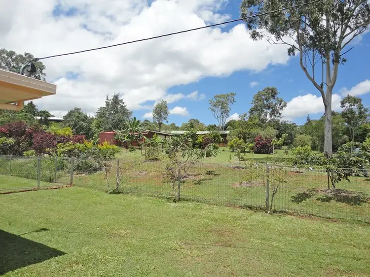Seventh view of Homely house listing, Address available on request
