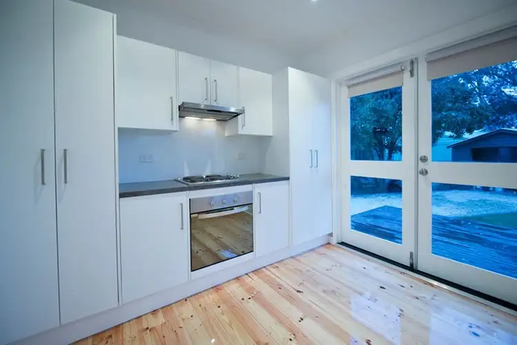 Seventh view of Homely house listing, 21 Denis Street, St Marys SA 5042