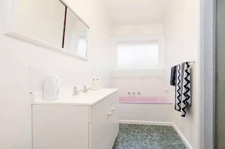 Fifth view of Homely house listing, 13 Chapman Avenue, Thomastown VIC 3074