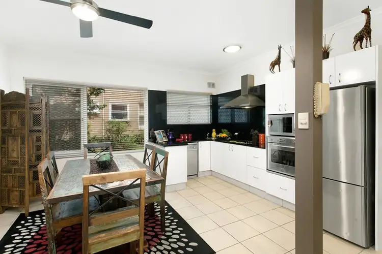 Fourth view of Homely unit listing, 1/37-39 Queens Road, Brighton-le-sands NSW 2216