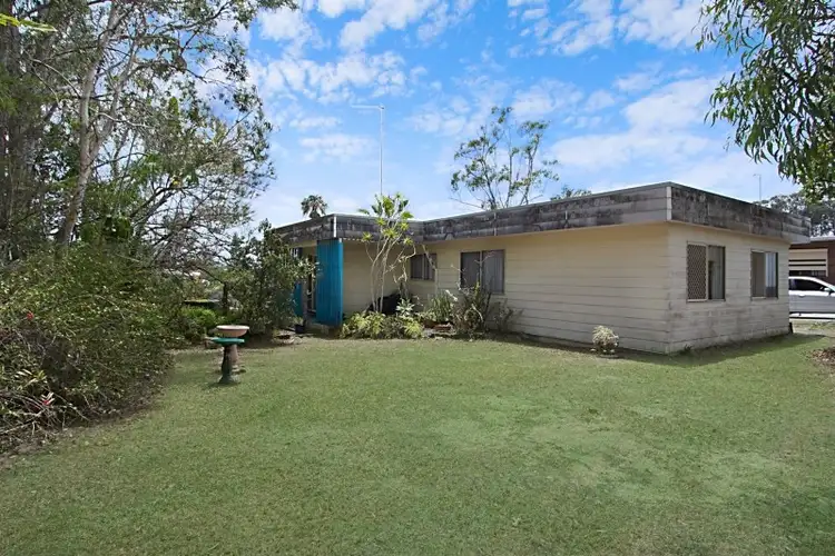 Third view of Homely house listing, 14 French Street, Tugun QLD 4224