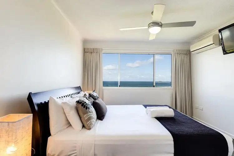 Fifth view of Homely unit listing, 39/903 David Low Way, Marcoola QLD 4564