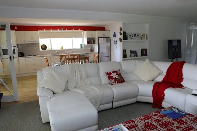 Seventh view of Homely house listing, 37 Myuna Street, Dalmeny NSW 2546