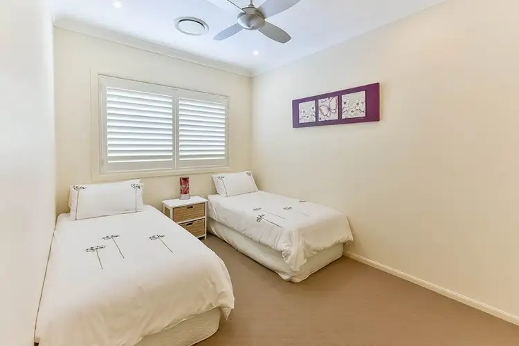 Seventh view of Homely house listing, Address available on request