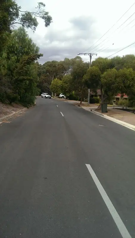 Fifth view of Homely land listing, 9A Woodlands Road, Athelstone SA 5076