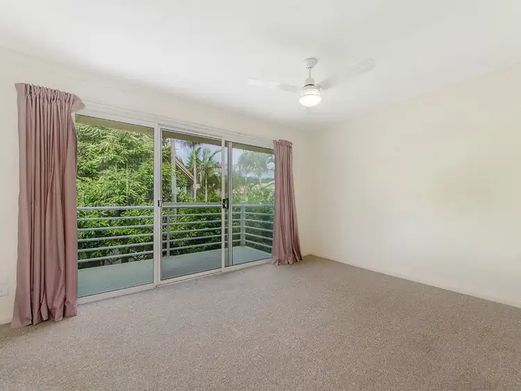 Seventh view of Homely townhouse listing, 29/215 Cottesloe Drive, Mermaid Waters QLD 4218