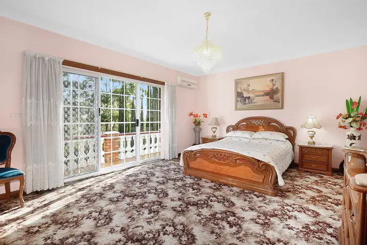 Fifth view of Homely house listing, 12 Price Street, Wetherill Park NSW 2164