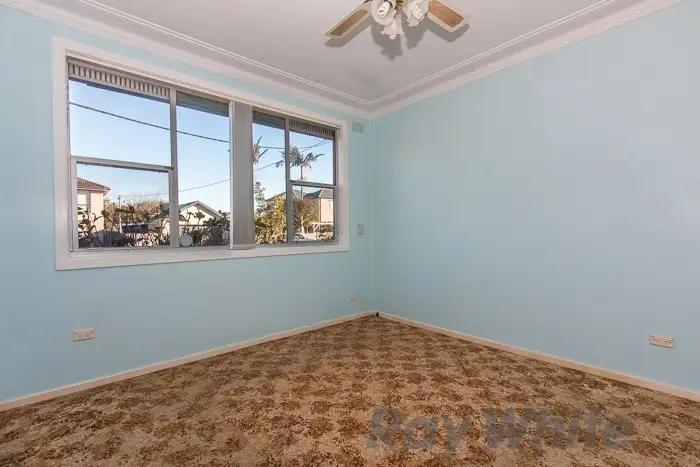 Sixth view of Homely house listing, 11 Robert Street, Belmont South NSW 2280