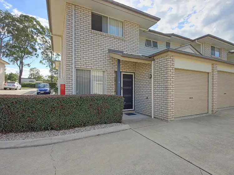 9/6 Station Road, Burpengary QLD 4505