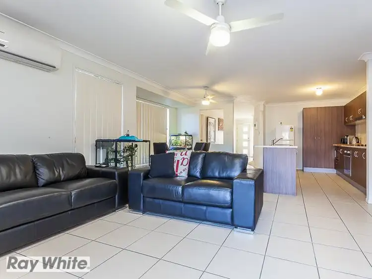 Sixth view of Homely house listing, 13 Hellcat Circuit, Bray Park QLD 4500