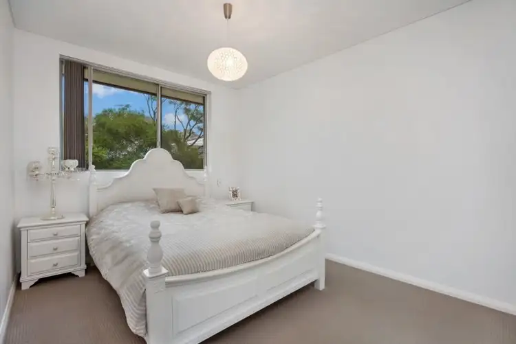 Fifth view of Homely apartment listing, 8/44 Monomeeth Street, Bexley NSW 2207