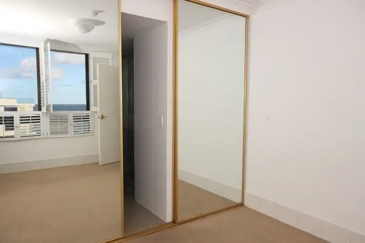 Seventh view of Homely unit listing, 24/1187 Gold Coast Highway, Palm Beach QLD 4221