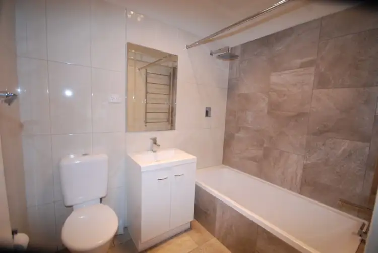 Second view of Homely house listing, 60 Forrest Street, Narrogin WA 6312
