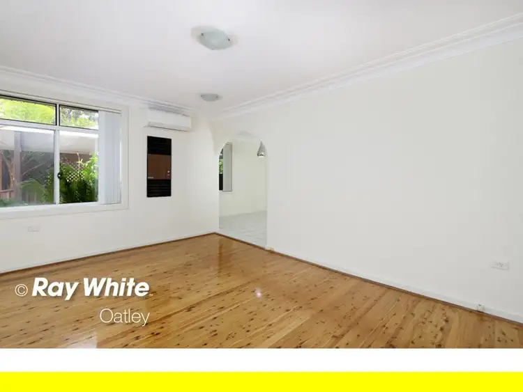 Fourth view of Homely house listing, 20 Kerrie Crescent, Peakhurst NSW 2210