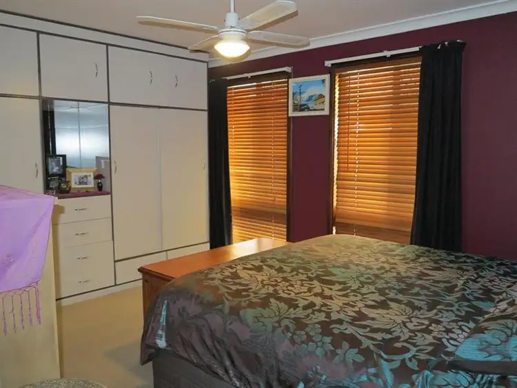 Seventh view of Homely house listing, 19 Paringa Street, Mount Tarcoola WA 6530